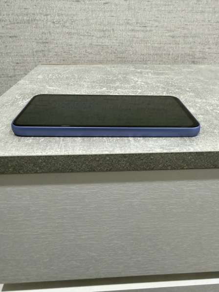 Самсунг А54 в Саратове