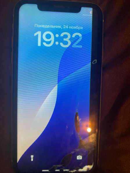 Айфон xr в Стерлитамаке
