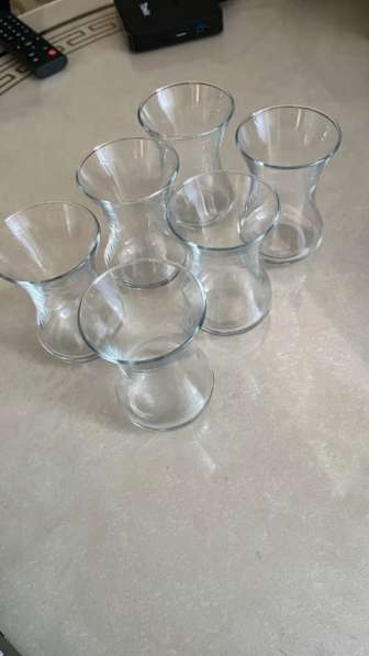 Стаканы в Сочи фото 3