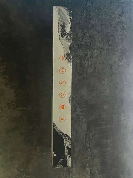 Microwear Smart Watch 8 ULTRA в Москве фото 4