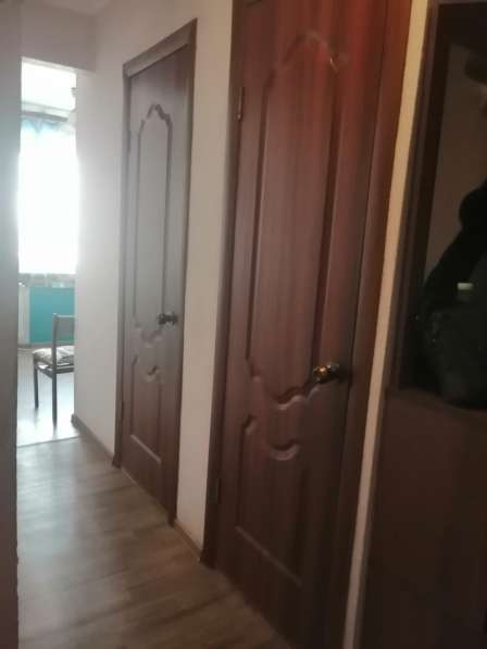 Продам квартиру в Саратове фото 19