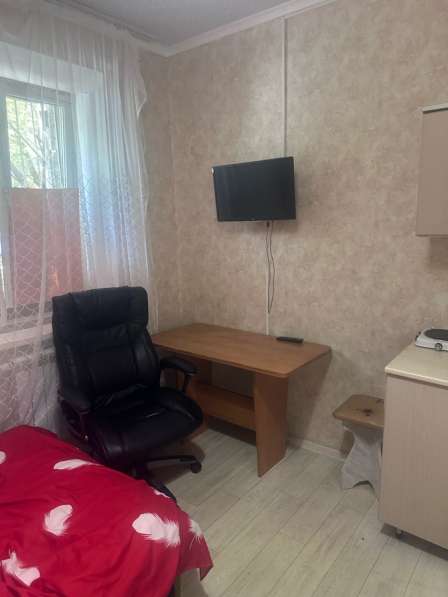 Сдам комнату в Ростове-на-Дону фото 5
