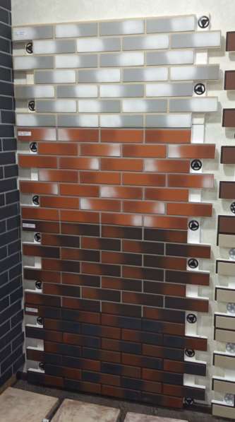 Термопанели