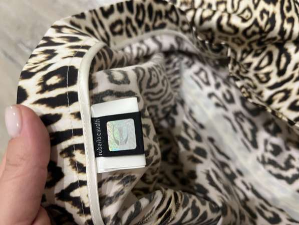 Стильные вещи в Москве фото 6