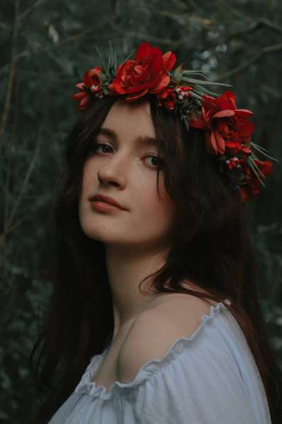 Фотограф в Новосибирске в Новосибирске фото 5