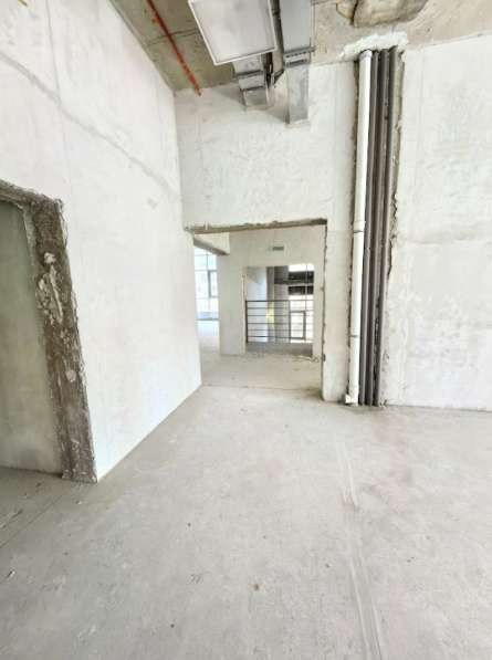 Помещение свободного назначения, 250 м² в Красноярске фото 4