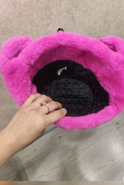 Шапка в Копейске фото 4