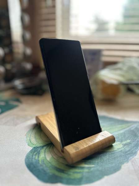 Продам Infinix Zero 30 5g в Санкт-Петербурге фото 4