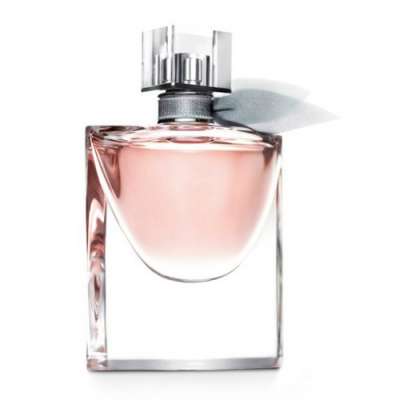 Lancome La Vie Est Belle EDP в Санкт-Петербурге фото 3