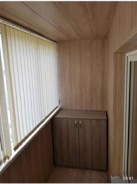 Сдам однокомнатную квартиру в Краснодаре фото 23