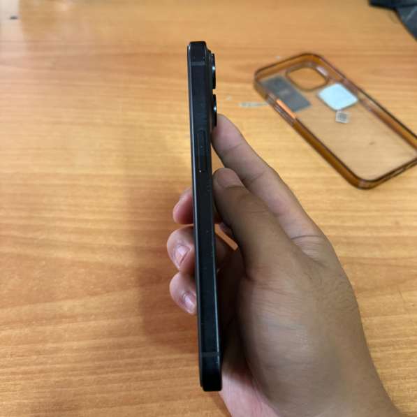 Продаю iphone 15 в Новочеркасске фото 4