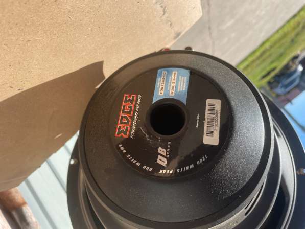 Музыка в Борисоглебске