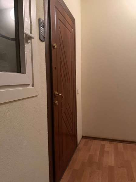 Административное здание 1420 м. кв, Донецк в фото 3