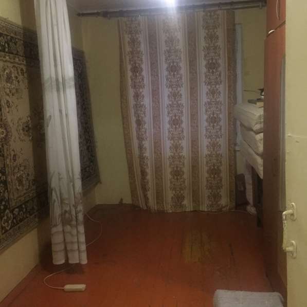 Продаётся 2 комнатная квартира 44кв. м входы раздельные в Новотроицке фото 4