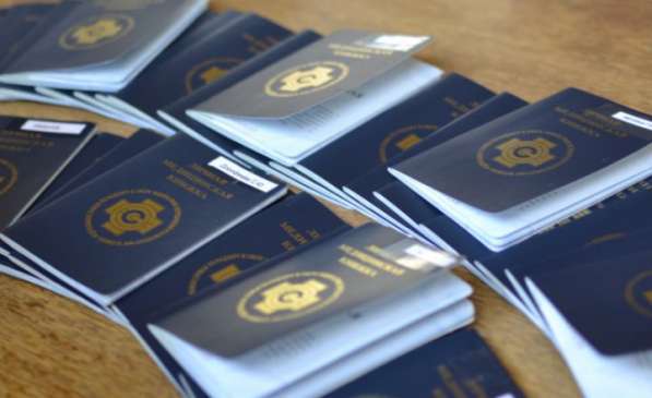 Продлить медкнижку в новосибирске, медкнижка новосибирск в Новосибирске фото 4