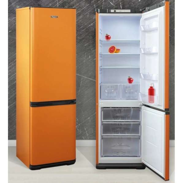 Ремонт холодильников Уфа на дому в Уфе фото 6