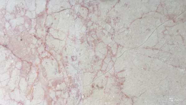 Мрамор плиты ступени скала мозаика тамбл в наличии в Сочи фото 4