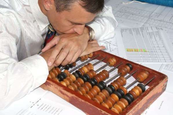 Составление смет. Услуги сметчика в Ростове-на-Дону