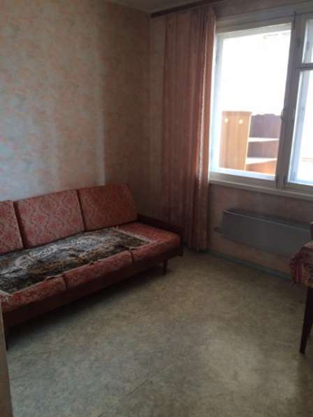 Продам 1 комнатную квартиру в Екатеринбурге фото 5