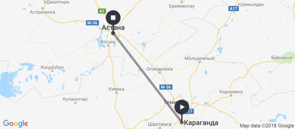 Автокурьер Sever-Express в фото 6