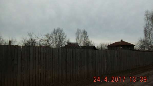 Продам земельный участок с коммуникациями в 7 км от Перми в Перми фото 12