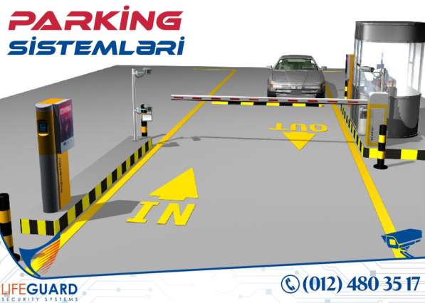 Access control sistemlerinde istifade edilen kartlar teklif