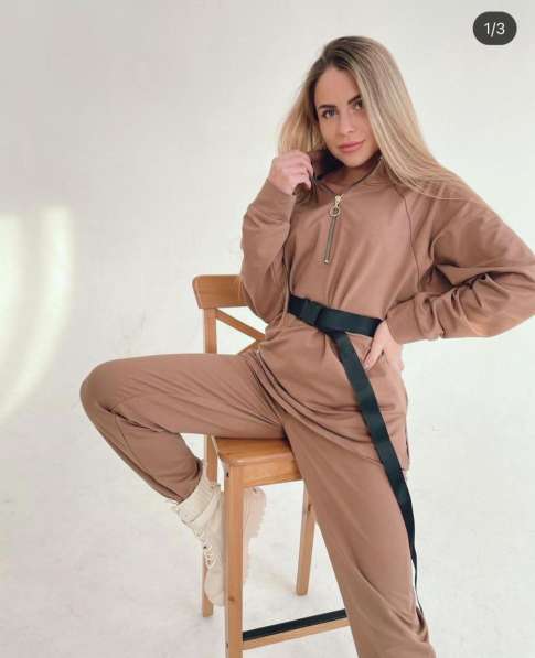 Качественная косметика Орифлэйм в Лениногорске