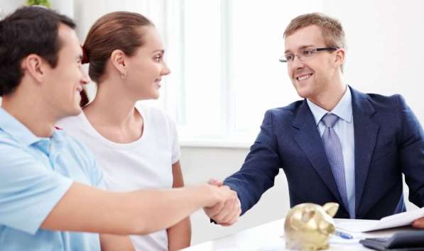 Признание без вести пропавшим Подача документов в суд в Ростове-на-Дону фото 3