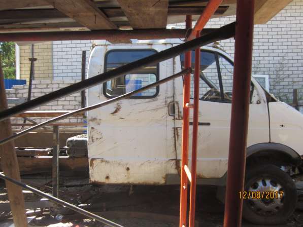 Продам Газель 33023 в Нижнем Новгороде