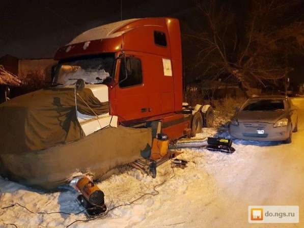 Прогрев машин, зарядка акб в Челябинске автотехпомощь в Челябинске фото 5