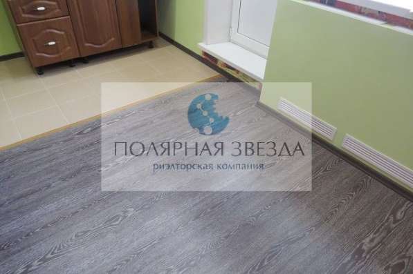Меняю 3-комнатную в Новосибирске (51м2) на Севастополь в Новосибирске фото 21