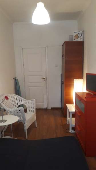 Продам 4 комнатную квартиру в г. Санкт-Петербург в Гатчине фото 25