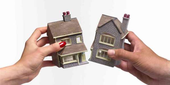 Жилищное право Только сегодня консультация бесплатно в Ростове-на-Дону