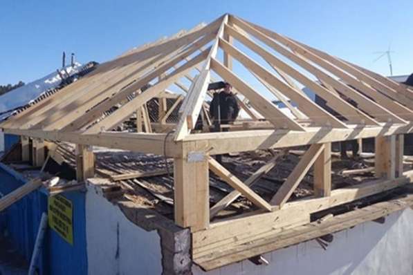 Заборы из европанелей 3D Столбцы в фото 12