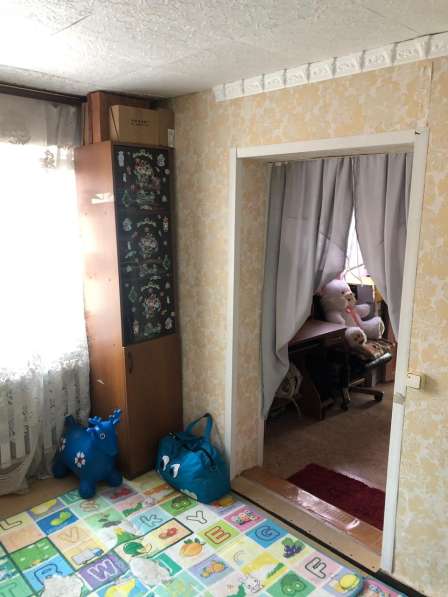Продам благоустроенный теплый дом в центре г. Уссурийск в Уссурийске фото 13