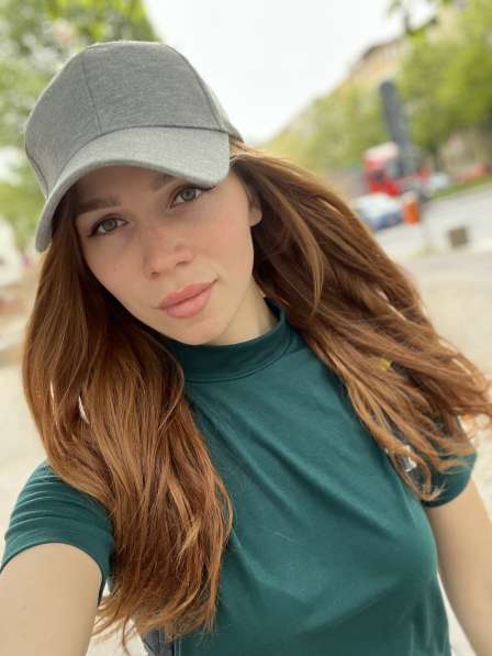 Чистокровні бенгали в фото 5