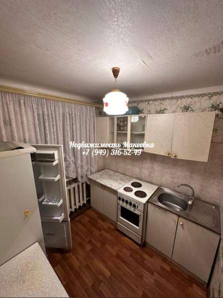 Продается 1-комнатная квартира в Ханженково в фото 5
