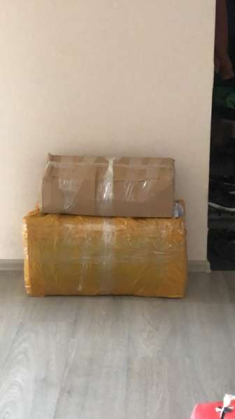 Флаги оптом и в розницу. Доставка в Москве фото 8