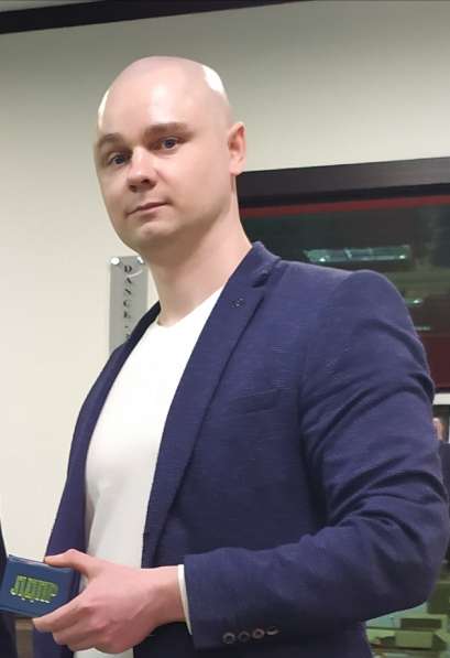 Адвокат Донецк