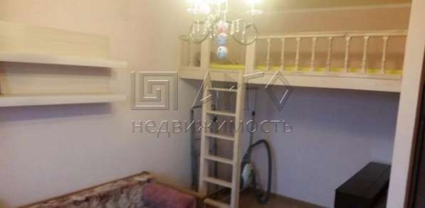 Сдам однокомнатную квартиру в Санкт-Петербурге. Жилая площадь 31 кв.м. Этаж 6. в Санкт-Петербурге фото 9