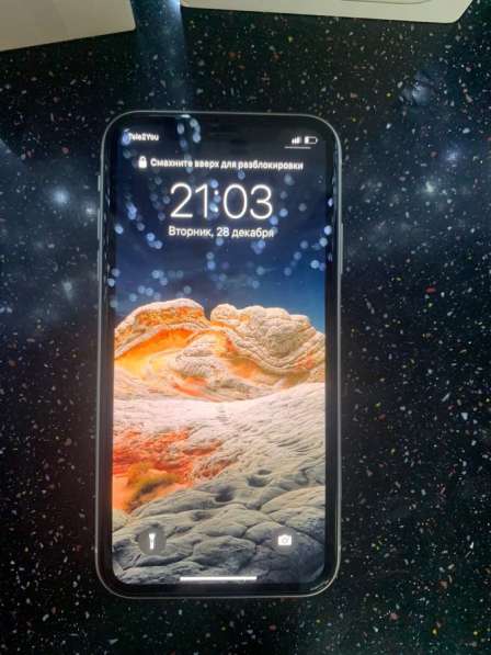 IPhone 11 в Миассе фото 3