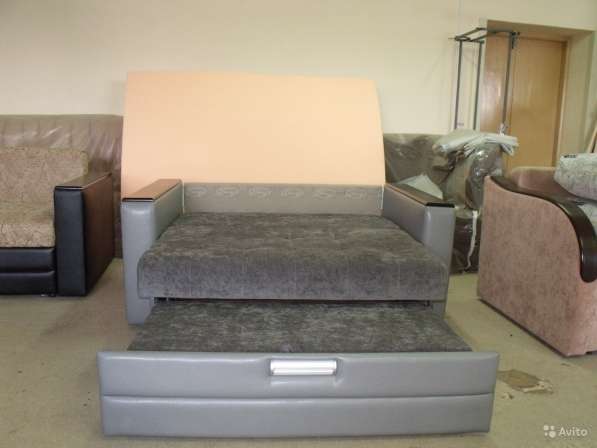 Продам диван в Ульяновске фото 4