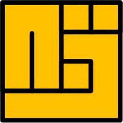 На базе сайта создаётся международный бизнес в Москве