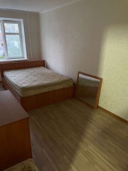 Продается 2к квартира в Бишкеке в фото 4