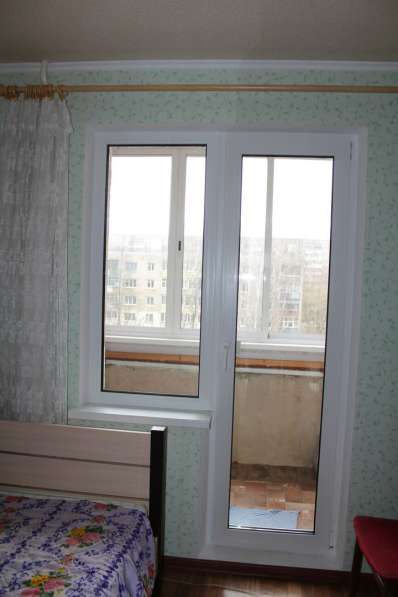 Продам 3-комнатную в Беларуси (город Новополоцк) в фото 7