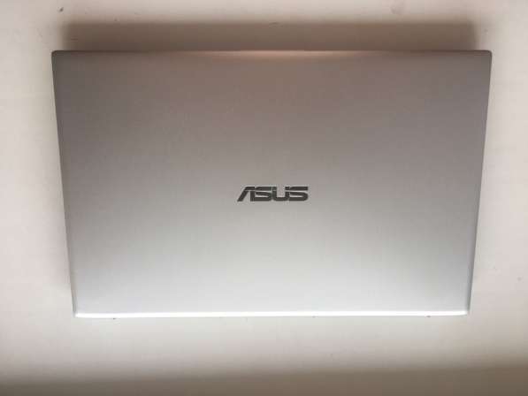 Продаю ноутбук Asus в Санкт-Петербурге фото 4