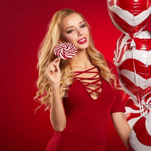 Продам бизнес: Магазин. Стабильность в Челябинске фото 7