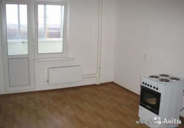 Продам 2 ком квартиру с отличным ремонтом в Краснодаре фото 5