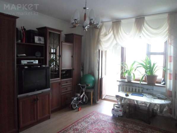 Продается квартира в районе Ардагера в фото 3