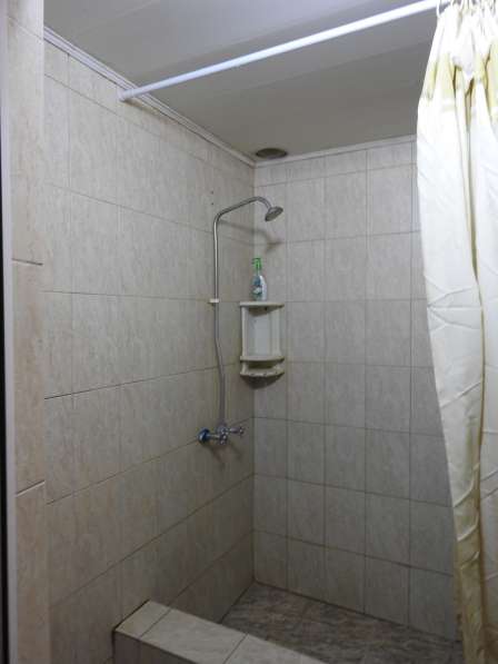 Сдаётся двухместная комната на 5 этаже в общежитии в Ростове-на-Дону фото 7